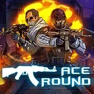 Ace Round thumbnail
