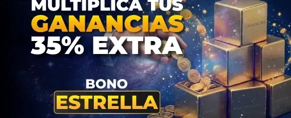 Premio por Referir Amigos