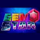 Gem Star game icon