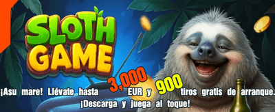 Juega Online y Gana Hoy 🏆