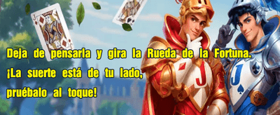 Bono de Bienvenida Exclusivo 💰