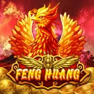 Feng Huang thumbnail