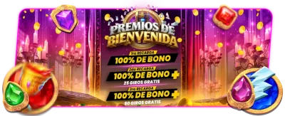 Gana el Jackpot en La Tinka 🎰
