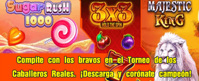 Descarga la App de La Tinka 📱