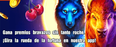 Premios Instantáneos en Efectivo 💎